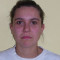 Picture of ALBA FERREIRO MARTINEZ