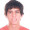 JAVIER BRU ORTS