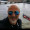 Fabrizio Fabiani