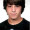 Guillem Garcia Martinez