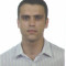 Foto von MANUEL LOPEZ BARREIRO