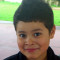 Picture of JOHAN DAVID SILVA SALAZAR