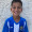 Adrian Carrillo