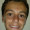 Zachary Smythe