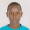 Robson Pinto