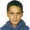 MANUEL CRUZ PASTORIZA