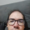 Foto di Sergio Maldonado Moll