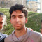 Picture of Guillermo Arribas Risueño