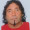 VICTOR MANUEL GIRALDEZ PEREIRA