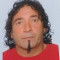 Foto de VICTOR MANUEL GIRALDEZ PEREIRA