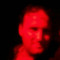 Picture of ALEJANDRO CALVO PEREIRA