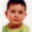 DIEGO OTERO OTERO