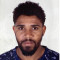 Picture of Ivandro Santos