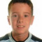 Picture of JULIO ALONSO PEREZ