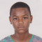 Picture of Emilio Borges