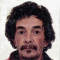 Picture of JOSÉ CARLOS SOUSA SOTO