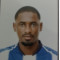 Foto di Reeder Mendes