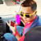 Photo de Marco Velarde Benalcazar