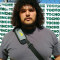 Foto di SAUL ALEXIS ALFARO GUZMAN 