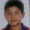 ISAAC GOMEZ VIEITEZ