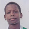Picture of Igor Barreto