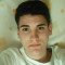 Picture of Luis Luna Torres