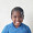 SUELEM BARBOSA