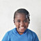 Picture of SUELEM BARBOSA