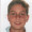 Nicolas Benet Vincenti
