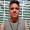 DAVID AMBRIZ 