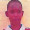 Carlos Tavares