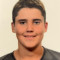 Picture of Gaizka Cardona Olaberrieta