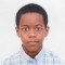 Picture of Carlos Cardoso