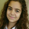 Picture of LUCIA ESPAÑA MOREIRA