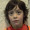 LUCAS VIDAL LOPEZ