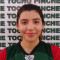 Picture of Paola pio 