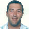 Picture of MANUEL PENAS ROIBAS