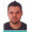 Jose Antonio Lama Ruiz