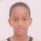 Picture of Jeffrey Silva