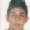 Cristian Sanchez  Chicano