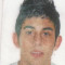 Picture of Cristian Sanchez  Chicano