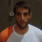 Picture of ALBERTO LOPEZ FERNANDEZ