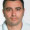 Josep Maria Tomas Clopes
