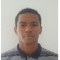 Picture of Carlos Lima