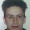 Ayoub   Loutfi  