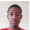 Edmilson Martins
