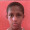 Tiago Fernandes
