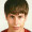 Marc VILA SALA