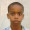 Anilson Gomes