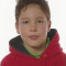 Picture of IAGO FRANCISCO BOUBETA